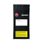 Extracts Inhaled - SK - BZAM LA Soda Jet Pack Infused Pre-Roll - Format: - BZAM