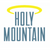 Dried Cannabis - SK - Holy Mountain Ultra Jean-G Flower - Format: - Holy Mountain