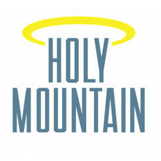 Dried Cannabis - MB - Holy Mountain Serial Jealousy Flower - Format: - Holy Mountain