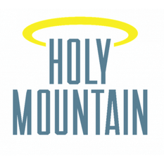 Dried Cannabis - MB - Holy Mountain MAC-1 Flower - Format: - Holy Mountain