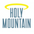 Dried Cannabis - MB - Holy Mountain Serial Jealousy Flower - Format: - Holy Mountain