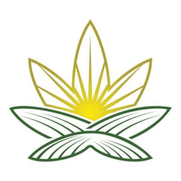 Dried Cannabis - MB - CannJah Pharm Patient Grown Banana Hammock Flower - Format: - CannJah Pharm