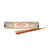 RTL - Incense Satya White Sage 15g