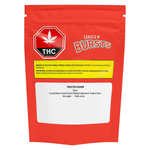 Dried Cannabis - MB - Canaca Bursts Fruitsplosion Milled Flower - Format: - Canaca