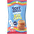 RTL - Snacks Pillsbury Lucky Charms Soft Baked Cookies 85g