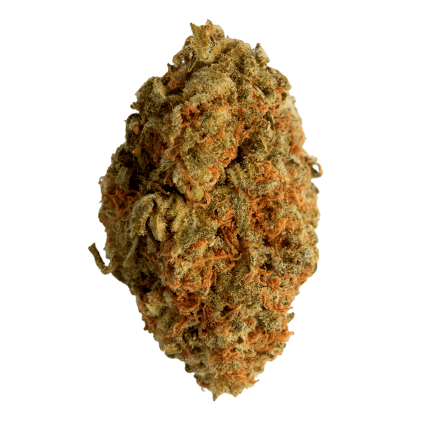 Dried Cannabis - SK - Original Stash OS.ONE Lemon Margy Flower - Format: - Original Stash