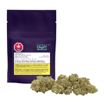 Dried Cannabis - SK - 7Acres Craft Collective Apple Fritter Flower - Format: - 7Acres