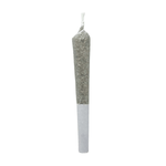 Dried Cannabis - MB - Table Top Durban Lime Pre-Roll - Format: - Table Top