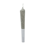 Dried Cannabis - MB - Table Top Yogurt Pre-Roll - Format: - Table Top