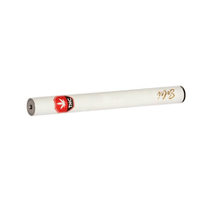Extracts Inhaled - AB - Solei Gather THC Disposable Vape Pen - Format: - Solei