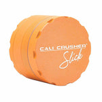 Grinder Cali Crusher OG Slick 4 Piece 2.5" - Cali Crusher