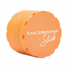 Grinder Cali Crusher OG Slick 4 Piece 2" - Cali Crusher