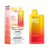 *EXCISED* RTL - Disposable Vape Drip'n by Envi EVO 10K Electric Fruit Blast 19ml - Drip'n