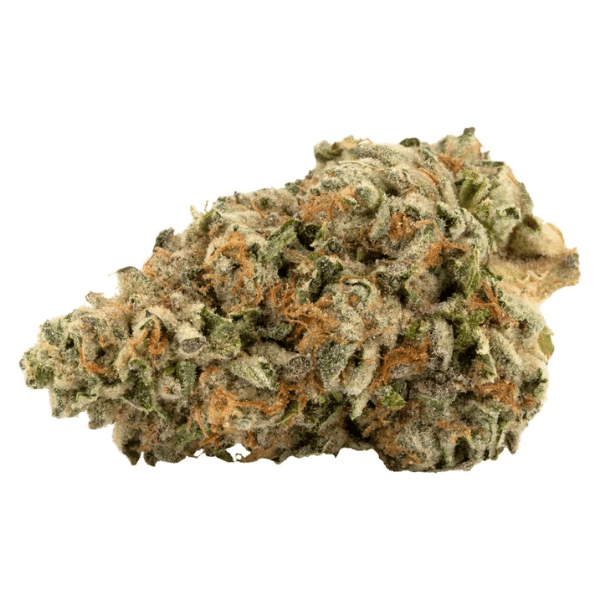 Dried Cannabis - SK - Top Leaf LA Kush Cake Flower - Format: - Top Leaf