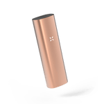 Pax 3 Device Only - PAX