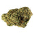Dried Cannabis - AB - Fireside Sensi-Star Flower - Grams: - Fireside