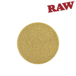 Raw Magnetic Stash Box - Raw