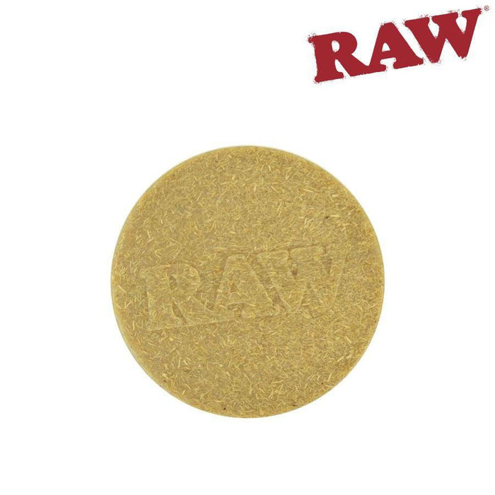 Raw Magnetic Stash Box - Raw