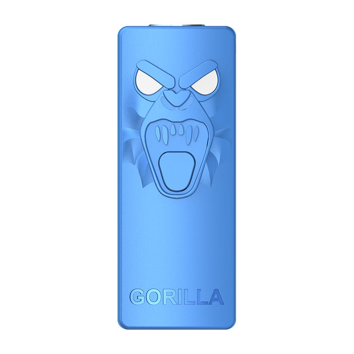 RTL - 510 Battery Yocan Kodo Animal Series Gorilla