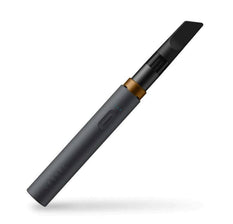 510 Battery Vaporizer Vessel Core - Vessel