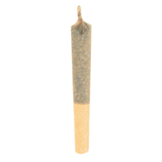 Dried Cannabis - MB - Haven St. Premium No. 427 Retrograde Pre-Roll - Format: - Haven St.