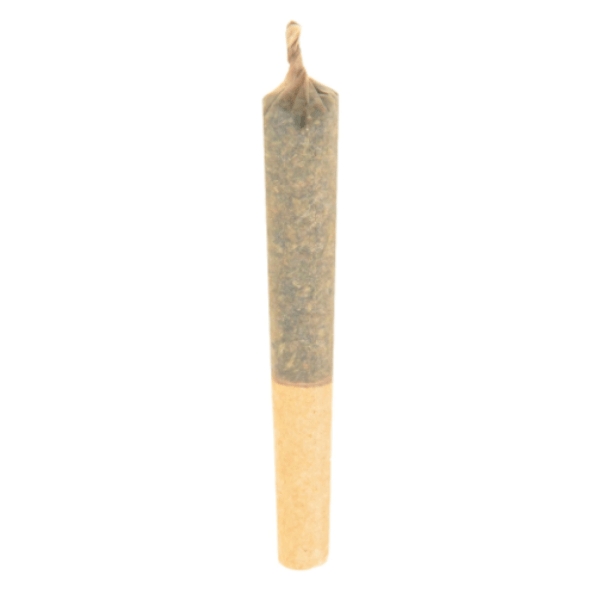 Dried Cannabis - MB - Haven St. Premium No. 427 Retrograde Pre-Roll - Format: - Haven St.