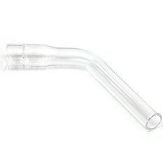 Arizer Solo Aroma Tube (Curved) - Arizer