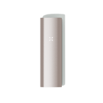Pax 3 Device Only **NEW** - PAX