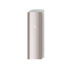 Pax 3 Device Only **NEW** - PAX