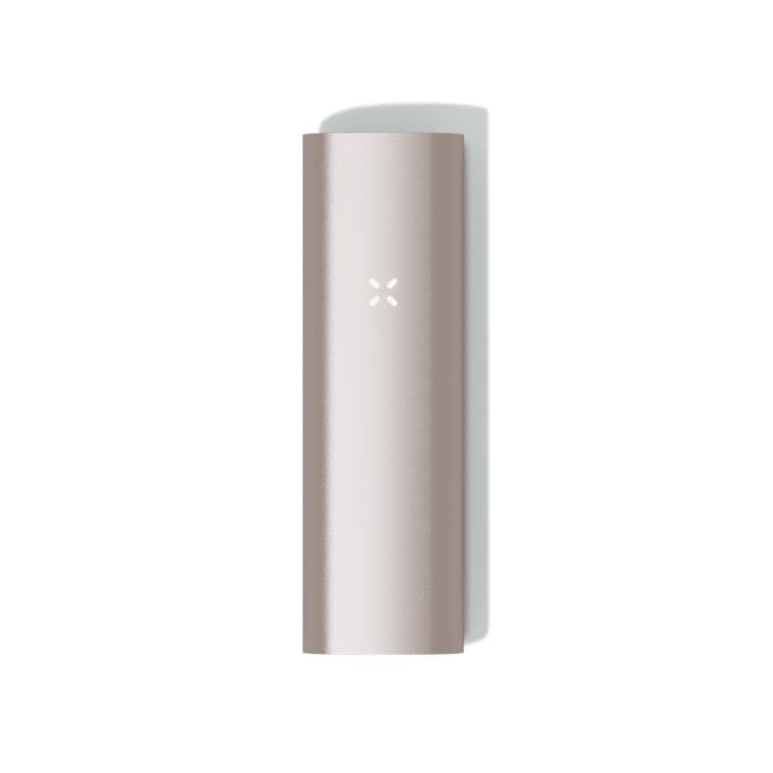 Pax 3 Device Only **NEW** - PAX