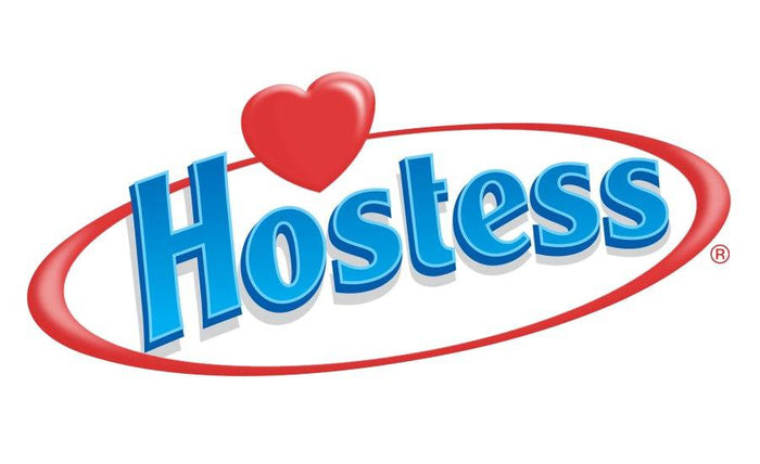RTL - Candle Hostess 14oz Hostess Twinkie - Sweet Tooth