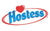 RTL - Candle Hostess 3oz Jumbo Honey Bun - Sweet Tooth