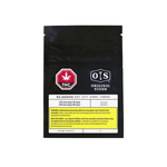 Extracts Inhaled - MB - Original Stash OS.HASH10 Hash - Format: