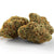 Dried Cannabis - MB - Trailblazer Flicker Buds Flower - Grams: - Trailblazer