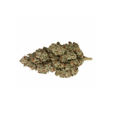 Dried Cannabis - SK - Broken Coast Denman Up in the Sky Flower - Format: - Broken Coast