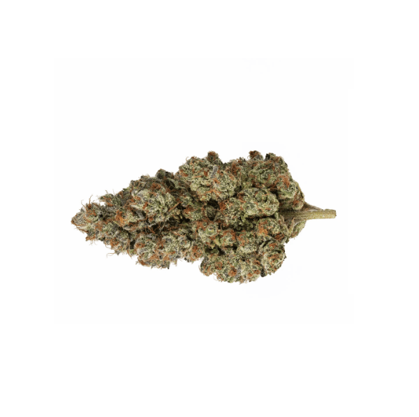 Dried Cannabis - MB - Broken Coast Denman Up in the Sky Flower - Grams: - Broken Coast