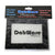 Silicone Mat Dabware Platinum Small 5.5"x4.5" - Dabware