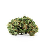 Dried Cannabis - MB - Solei Renew Flower - Grams: - Solei