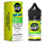 *EXCISED* Flavour Beast Salt Juice 30ml Slammin' STS Iced - Flavour Beast