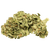 Dried Cannabis - Solei Renew Flower - Format: - Solei