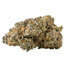 Dried Cannabis - MB - Palmetto Lemon Royale Flower - Format: - Palmetto