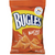 RTL - Snacks Bugles Nacho Cheese 85g