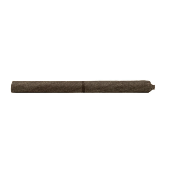 Extracts Inhaled - SK - 7Acres Smooth Burners Bubble Diamond Blunt Infused Pre-Roll - Format: