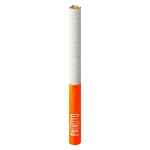 Extracts Inhaled - MB - Palmetto PALS Apple Sour Infused Pre-Roll - Format: