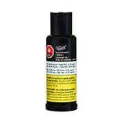 Extracts Ingested - Tweed Bakerstreet Oil Spray - Format: - Tweed