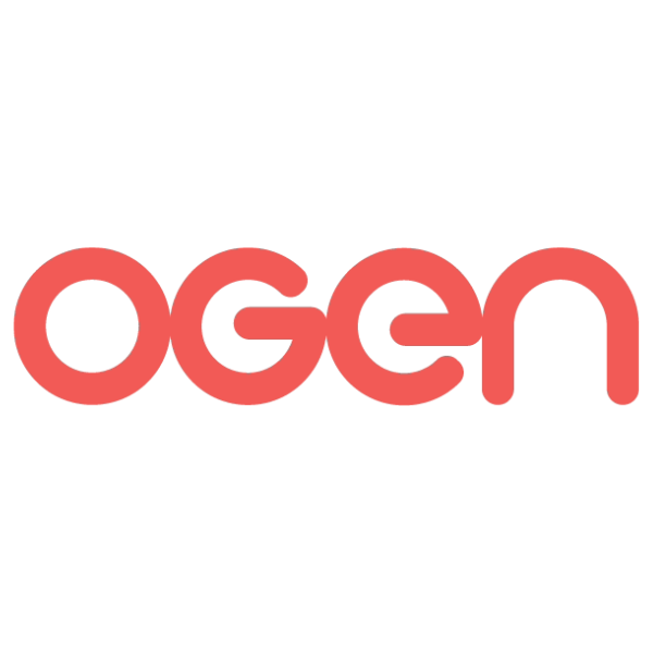 Dried Cannabis - MB - OGEN Bacio Punch #8 Flower - Format: - OGEN