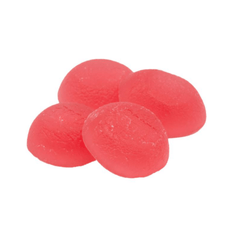 Edibles Solids - SK - Chowie Wowie Gummies THC Watermelon - Format: - Chowie Wowie