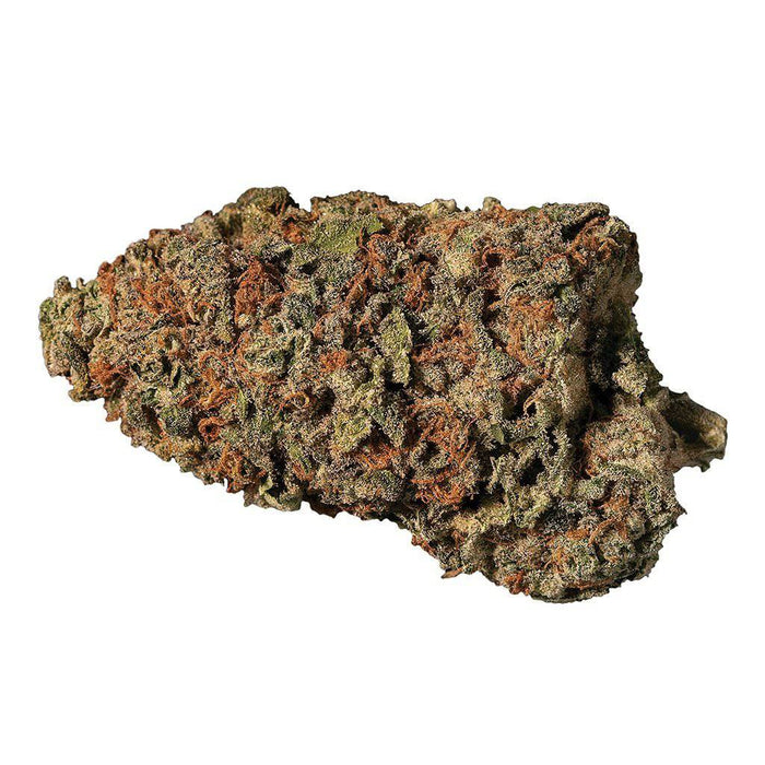 Dried Cannabis - MB - Hexo Tsunami Flower - Grams: - Hexo