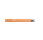 RYOT Large (3") Wood Taster with DIGGER Tip - Ryot