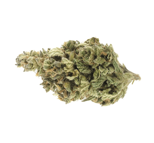 Dried Cannabis - Royal High Super Skunk Flower - Format: